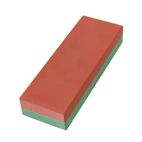 Naniwa Basic combination whetstone 220/1000 Naniwa Basic combination whetstone 220/1000