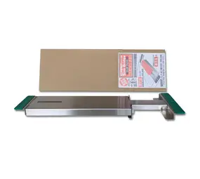 Naniwa Gootsteenbrug voor wetstenen Naniwa Gootsteenbrug voor wetstenen