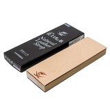 Naniwa Leather strop Naniwa Leather strop