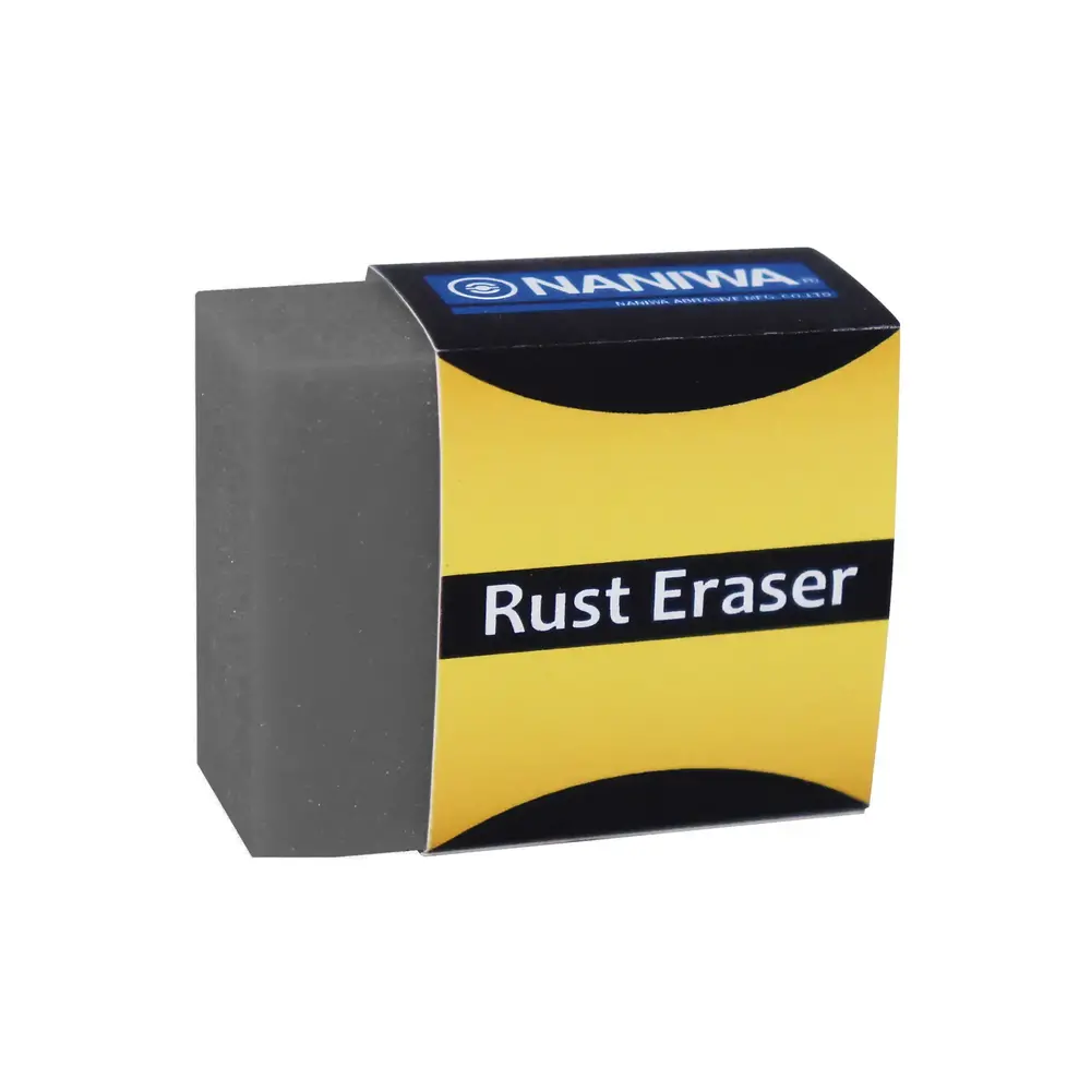 Naniwa Roestgum 100 Naniwa Roestgum 100