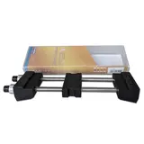 Naniwa Whetstone holder Naniwa Whetstone holder