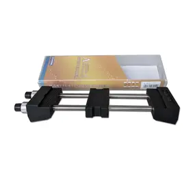 Naniwa Whetstone holder Naniwa Whetstone holder