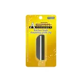 Naniwa Sharpening guide Naniwa Sharpening guide