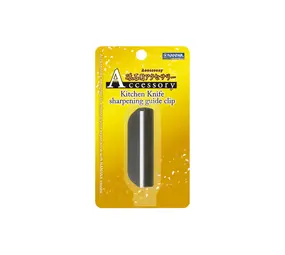 Naniwa Sharpening guide Naniwa Sharpening guide