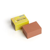 Naniwa Nagura (dressing stone) Naniwa Nagura (dressing stone)