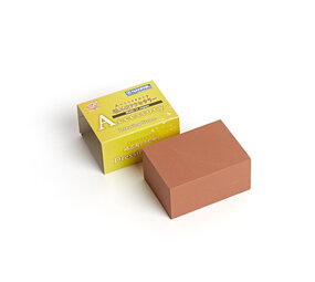 Naniwa Nagura (reinigingssteen) Naniwa Nagura (reinigingssteen)