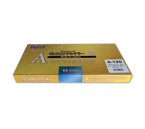 Naniwa Flattening stone 220 grit, 300 x 150 x 20 mm Naniwa Flattening stone 220 grit, 300 x 150 x 20 mm