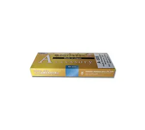 Naniwa Flattening stone 220 grit, 210 x 55 x 25 mm Naniwa Flattening stone 220 grit, 210 x 55 x 25 mm