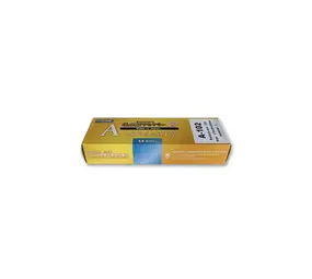 Naniwa Flattening stone 220 grit, 170 x 55 x 30 mm Naniwa Flattening stone 220 grit, 170 x 55 x 30 mm