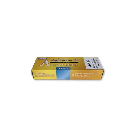 Naniwa Flattening stone 220 grit, 170 x 55 x 30 mm Naniwa Flattening stone 220 grit, 170 x 55 x 30 mm