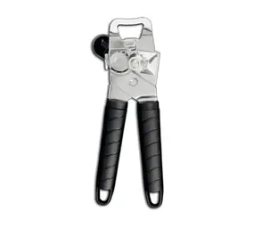 Ardigas Can opener Ardigas Can opener