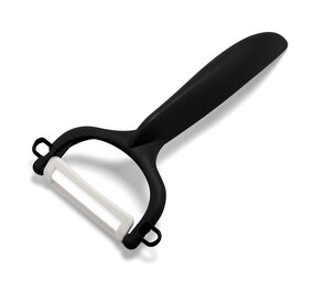 Kyocera Ceramic peeler