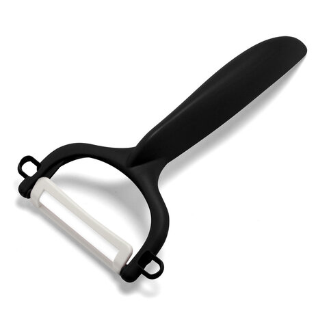 Kyocera Ceramic peeler