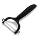Kyocera Ceramic peeler Kyocera Ceramic peeler