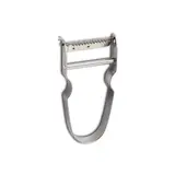 Ambrogio Sanelli Julienne peeler