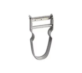 Castor Julienne peeler Castor Julienne peeler
