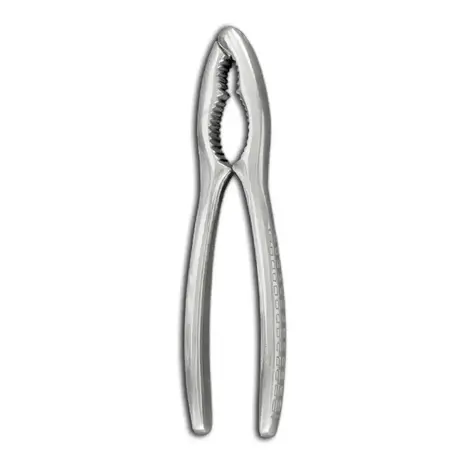 Ambrogio Sanelli Stainless steel nutcracker Ambrogio Sanelli Stainless steel nutcracker