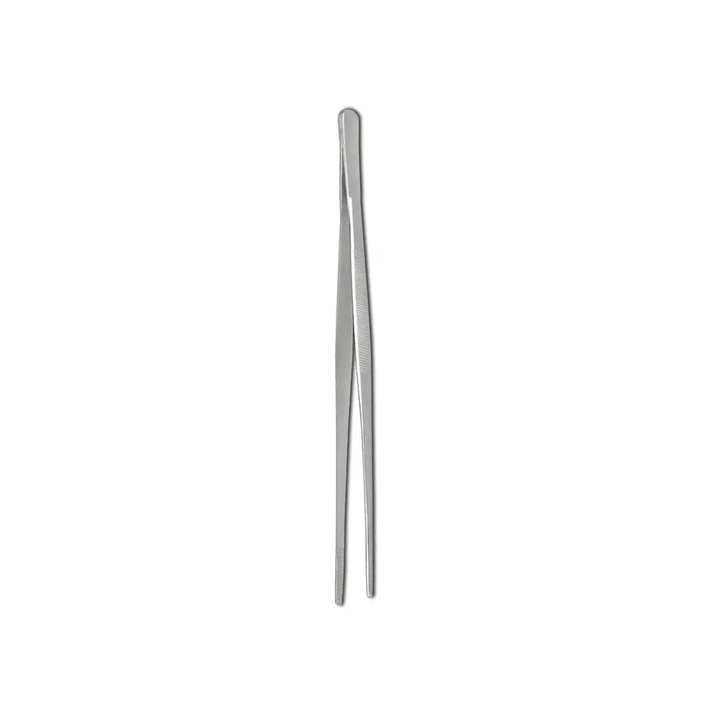 Ambrogio Sanelli Kitchen tweezers 15cm Ambrogio Sanelli Kitchen tweezers 15cm
