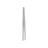 Ambrogio Sanelli Kitchen tweezers 15cm Ambrogio Sanelli Kitchen tweezers 15cm
