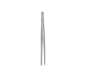 Ambrogio Sanelli Kitchen tweezers 15cm Ambrogio Sanelli Kitchen tweezers 15cm