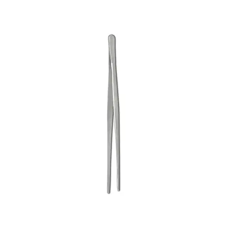 Ambrogio Sanelli Kitchen tweezers 15cm Ambrogio Sanelli Kitchen tweezers 15cm