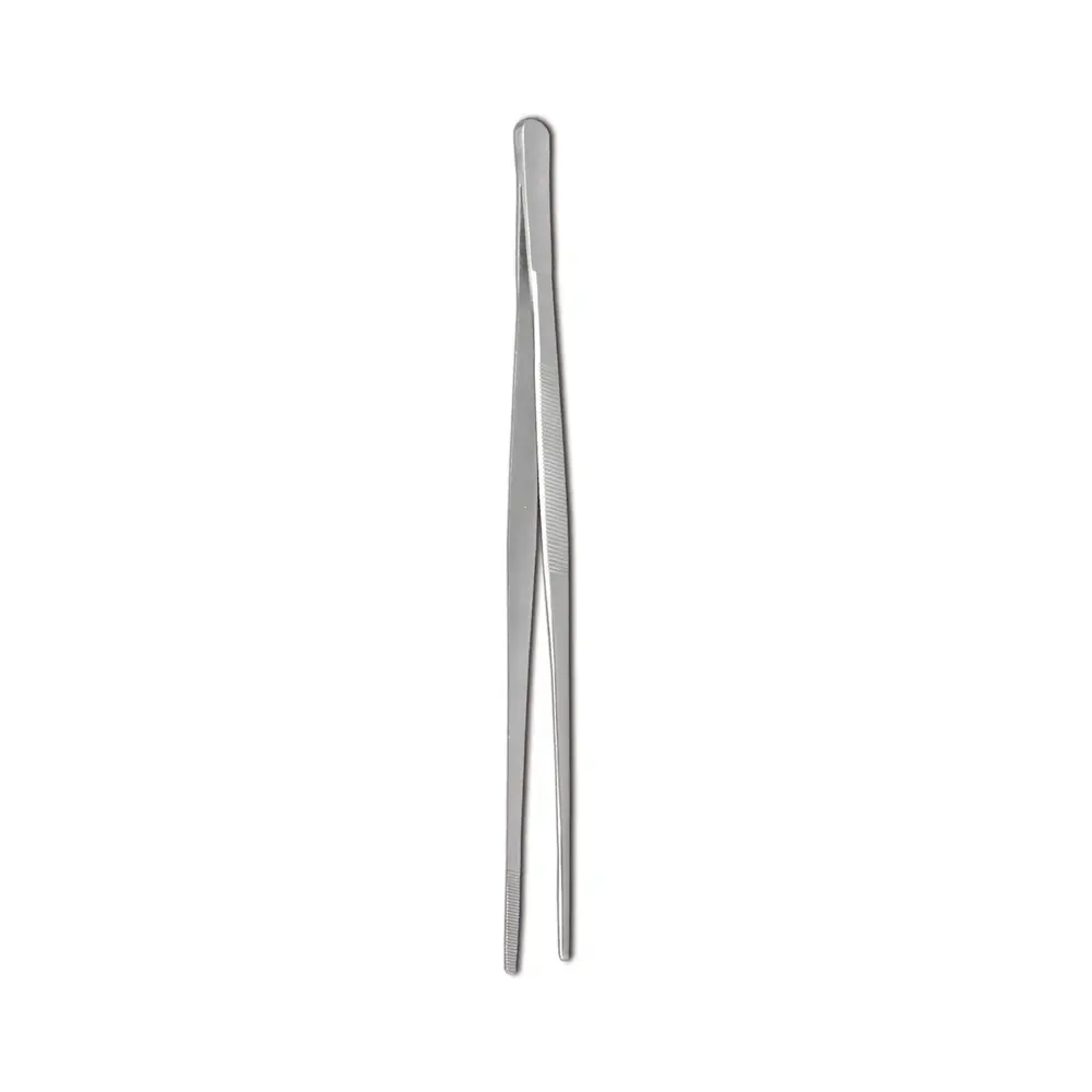 Ambrogio Sanelli Kitchen tweezers 23cm Ambrogio Sanelli Kitchen tweezers 23cm