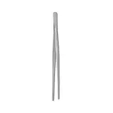 Ambrogio Sanelli Kitchen tweezers 23cm Ambrogio Sanelli Kitchen tweezers 23cm