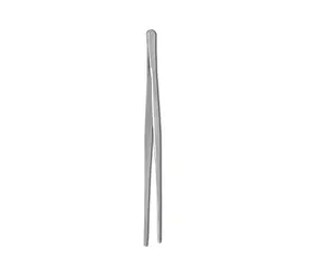 Ambrogio Sanelli Keukenpincet 23cm Ambrogio Sanelli Keukenpincet 23cm