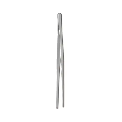 Ambrogio Sanelli Kitchen tweezers 23cm Ambrogio Sanelli Kitchen tweezers 23cm
