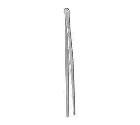 Ambrogio Sanelli Kitchen tweezers 30cm Ambrogio Sanelli Kitchen tweezers 30cm