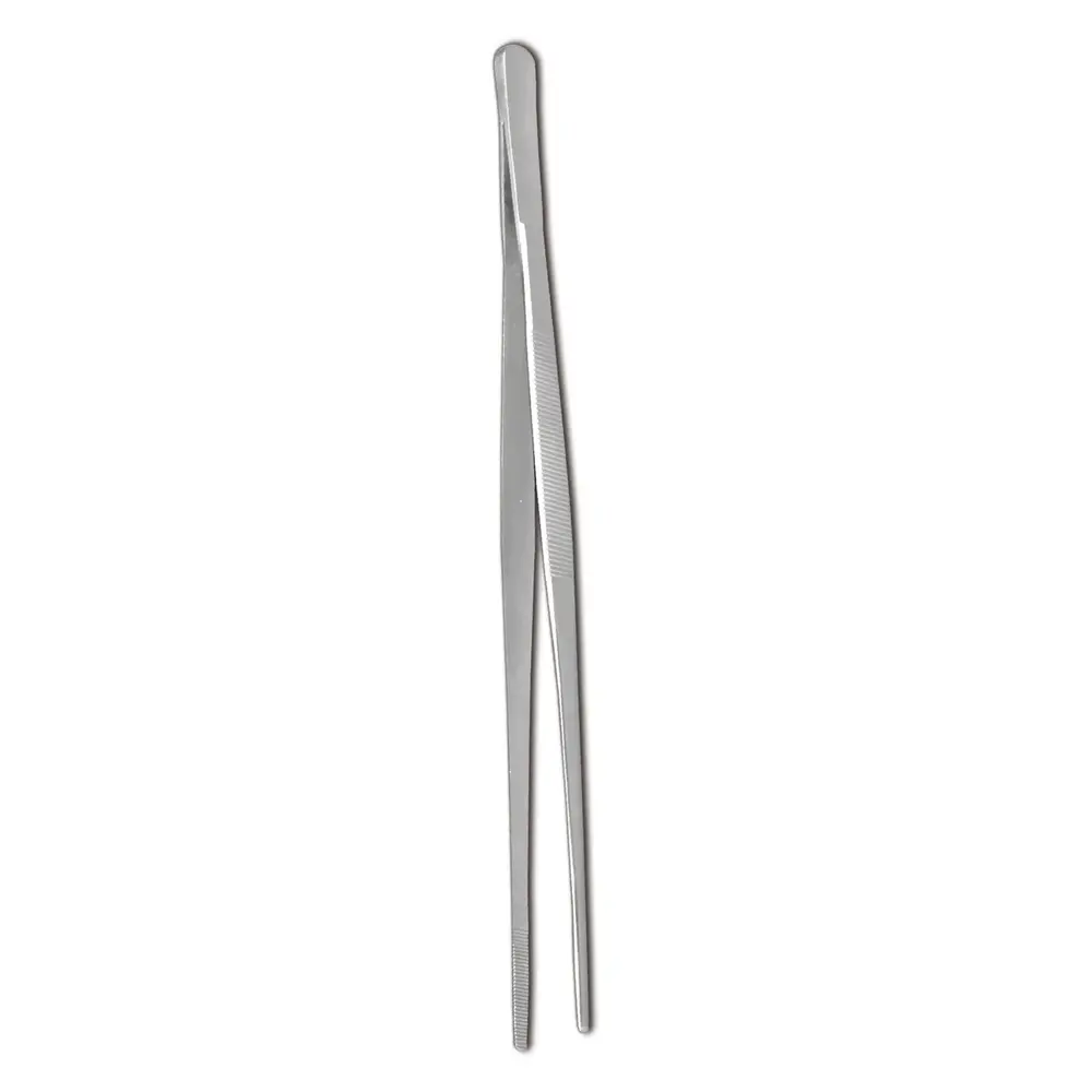 Ambrogio Sanelli Kitchen tweezers 35cm Ambrogio Sanelli Kitchen tweezers 35cm
