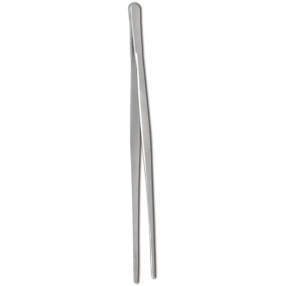 Ambrogio Sanelli Kitchen tweezers 40cm Ambrogio Sanelli Kitchen tweezers 40cm