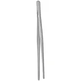 Ambrogio Sanelli Keukenpincet 40cm Ambrogio Sanelli Keukenpincet 40cm