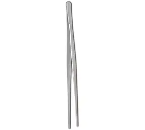 Ambrogio Sanelli Keukenpincet 40cm Ambrogio Sanelli Keukenpincet 40cm