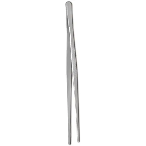 Ambrogio Sanelli Kitchen tweezers 40cm Ambrogio Sanelli Kitchen tweezers 40cm