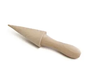 Calder Waffle cone Calder Waffle cone