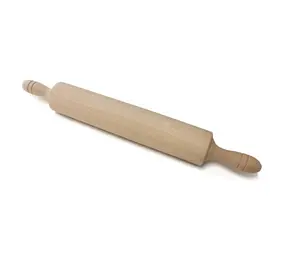 Calder Deegroller 56cm/75cm Calder Deegroller 56cm/75cm