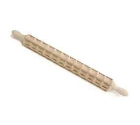 Calder Ravioli Rolstok 55cm Calder Ravioli Rolstok 55cm