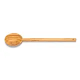 French pot ladle French pot ladle