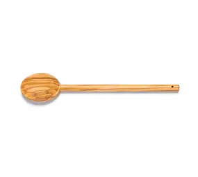 French pot ladle French pot ladle