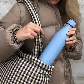 Meenemen Meenemen