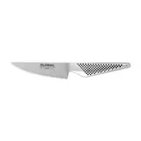 Global Paring knife 11cm Global Paring knife 11cm