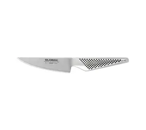 Global Officemes 11cm