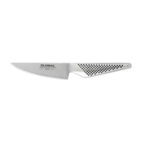 Global GS1 paring knife 11cm
