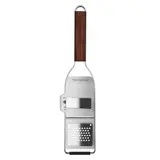 Microplane Master truffle grater / truffle shaver
