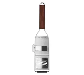 Microplane Master truffle grater / truffle shaver Microplane Master truffle grater / truffle shaver