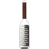 Microplane Master grater extra course