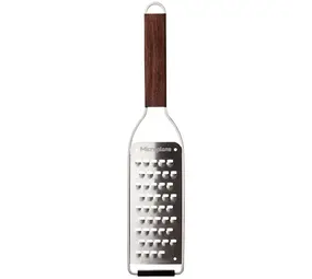 Microplane Master grater extra course Microplane Master grater extra course