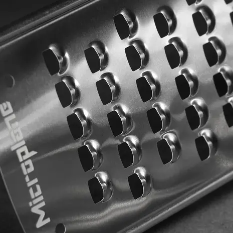 Microplane Master grater extra course Microplane Master grater extra course