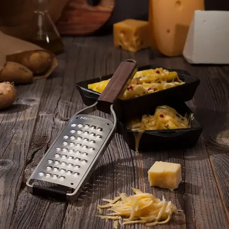 Microplane Master grater extra course Microplane Master grater extra course